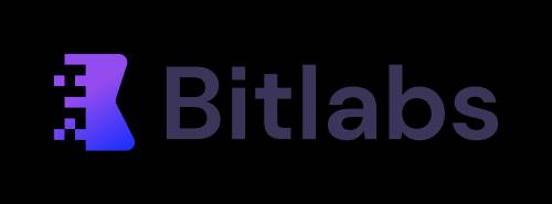 Bitlabs