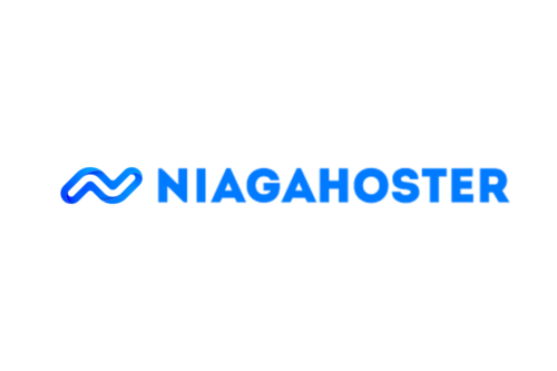 Niagahoster
